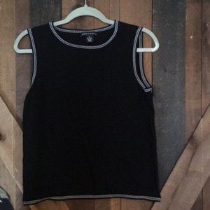 Statements women’s tank
